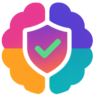 Project Nexus Logo